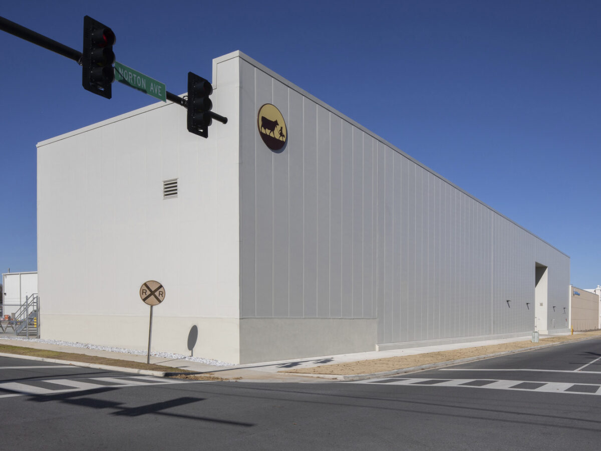 The Do’s and Don’ts of Cold Storage