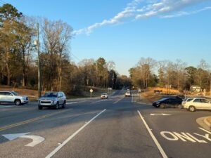 City of Helena Consulting Services - Gresham Smith