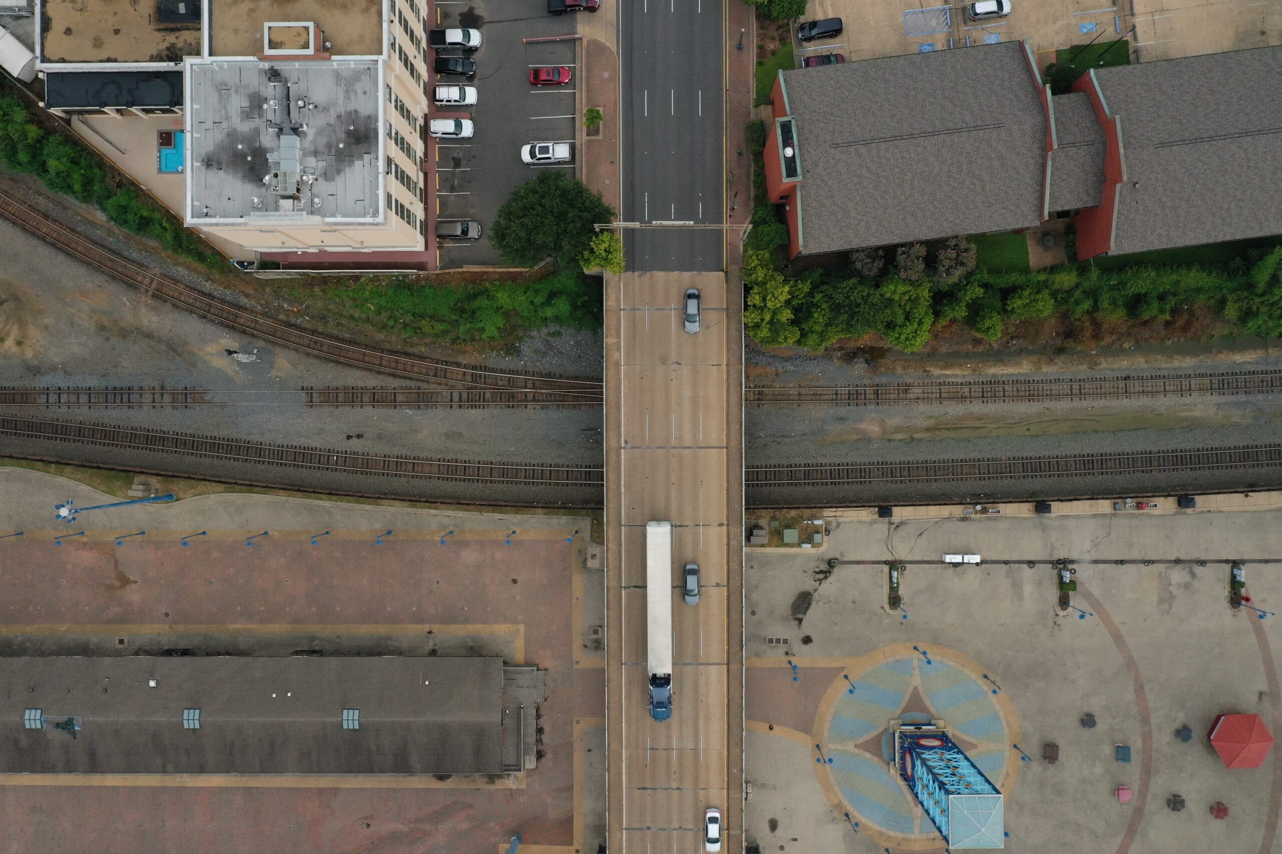 US 71 Spring Street Bridge Emergency Repairs