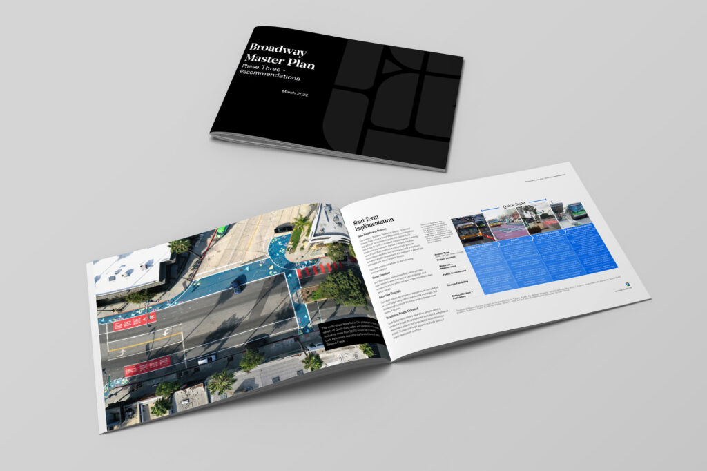 Consultancy Services - Gresham Smith