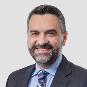 Altan Cekin, AIA