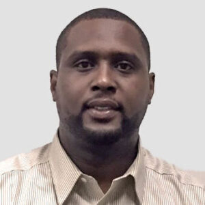 Courtney Rome, P.E.