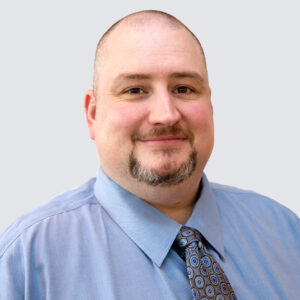 Matthew Freudenthal