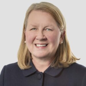 Joan Hamrick