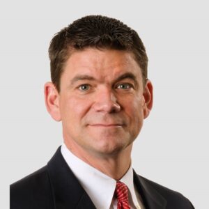Craig Parker, P.E., ENV SP