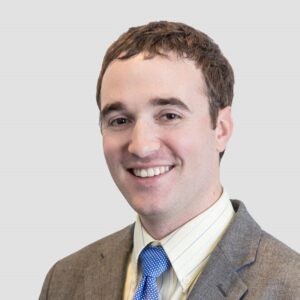 Brian Donlon, P.E., CCM