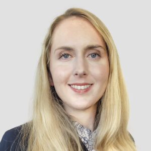 Lansing Dodd, AIA, NCARB, LEED Green Associate