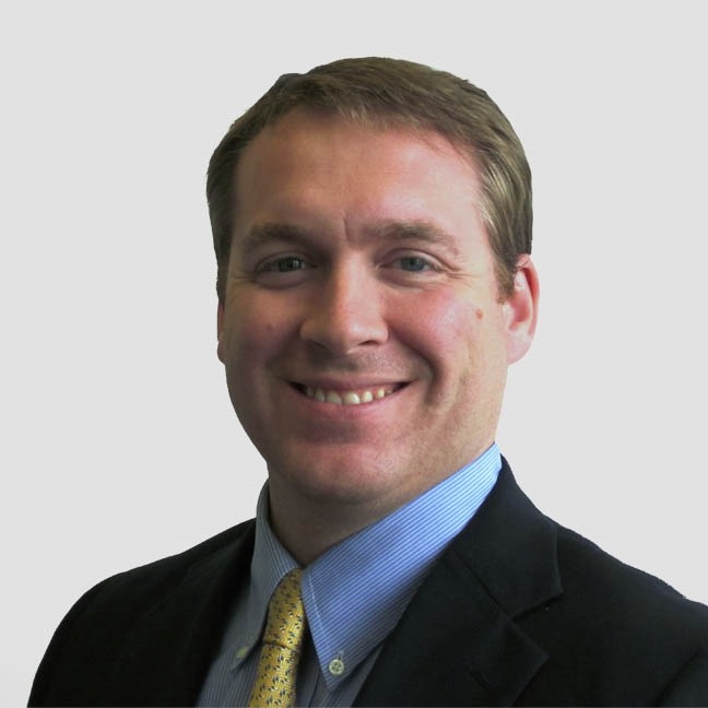Bringing a Design to Life Through Construction Engineering - Gresham Smith