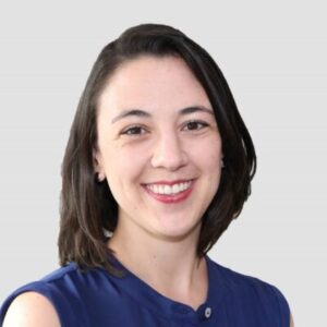 Michelle Merrick, NCIDQ, LEED Green Associate