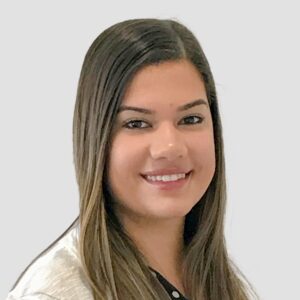 Maria Sanchez, NCIDQ, IIDA, LEED AP ID+C