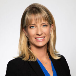 Lesa N. Lorusso, Ph.D., MBA, MSArch, RID, Allied AIA, NCIDQ