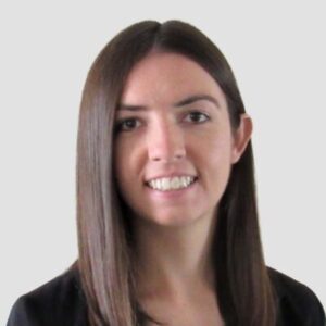 Sarah Boyne, RID, NCIDQ, IIDA