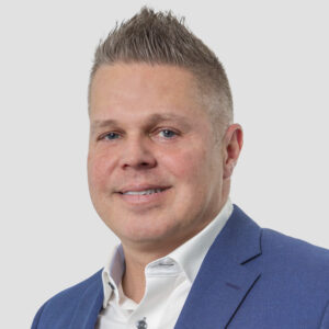 Brett Hart, P.E., S.E.