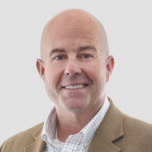 Christian Dunaway, P.E.