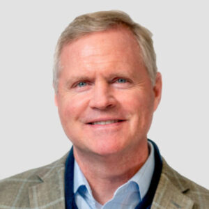 Mike Neuser
