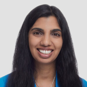 Megha Young, AICP
