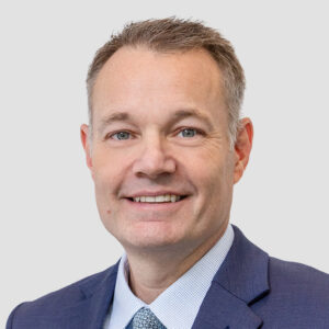 R.J. Tazelaar, P.E.