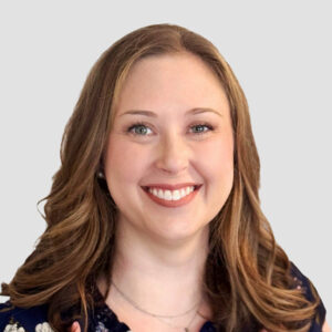 Poppy Hill, AIA, NCARB