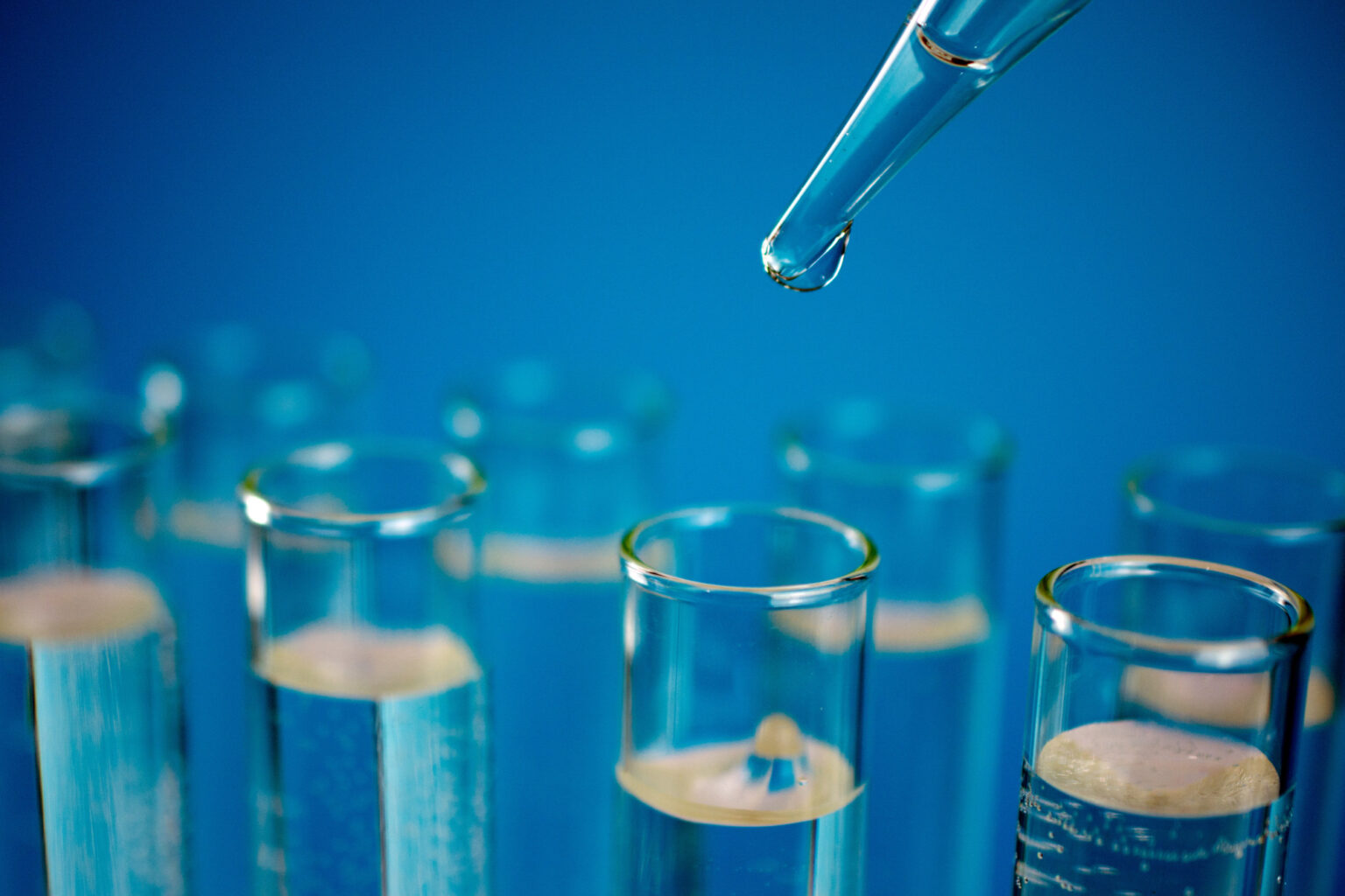 Gresham Smith Selected to Design Expanded Environmental Operations