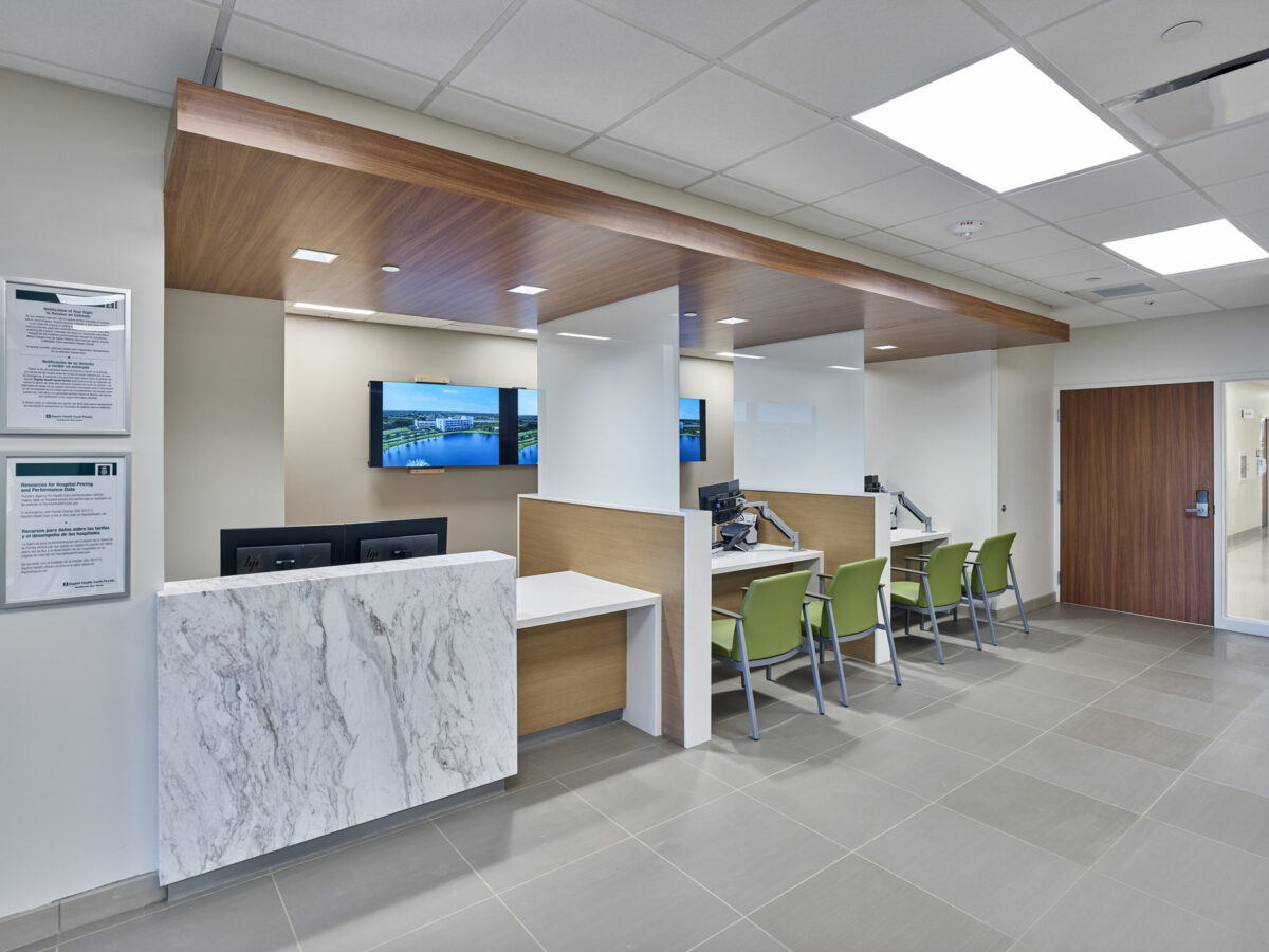 Maximizing Access for Everyone: A Closer Look at Universal Design
