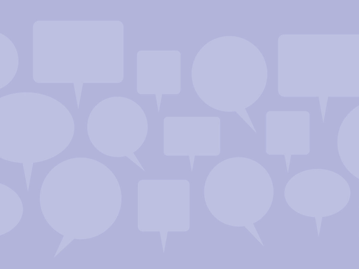 The Break Room: What’s on the horizon in your field of engineering that you’re most excited about?