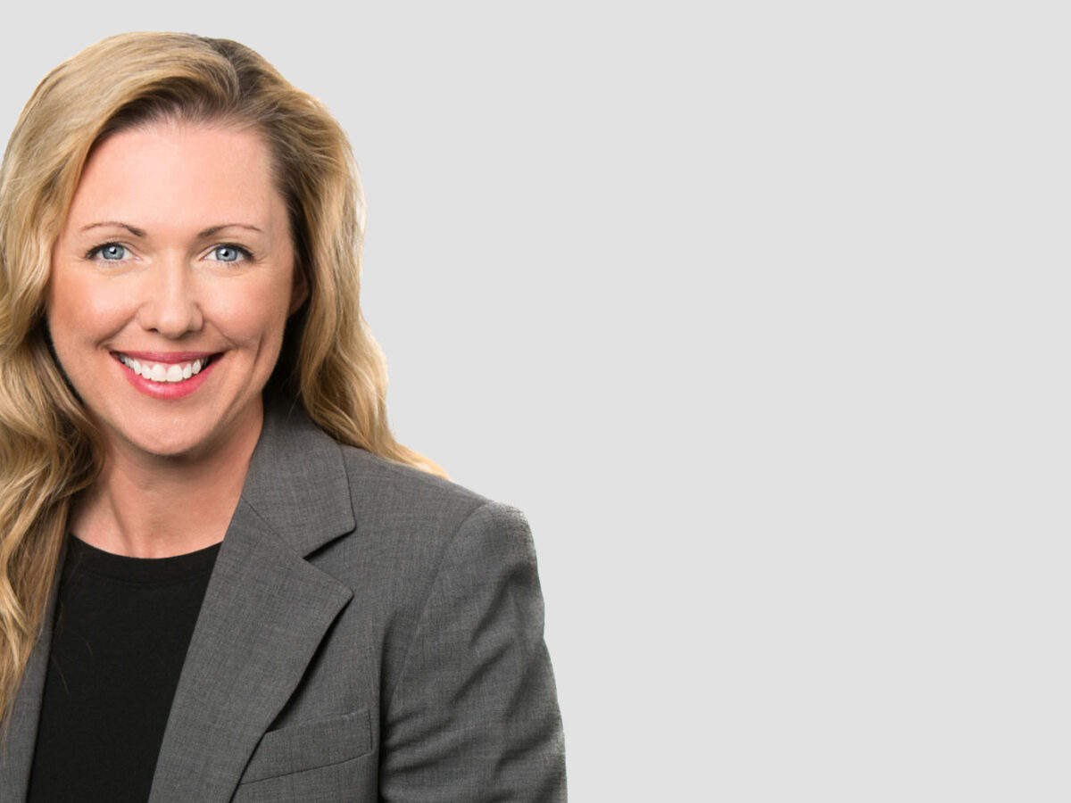Beating Burnout: Penny Houchens Shares Strategies for Designing Healthcare Staff Support Spaces