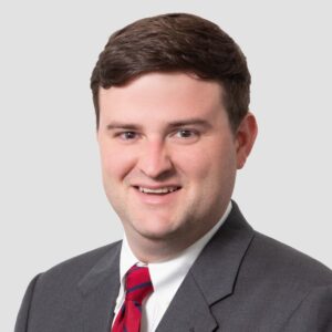 Ben Luke, P.E.