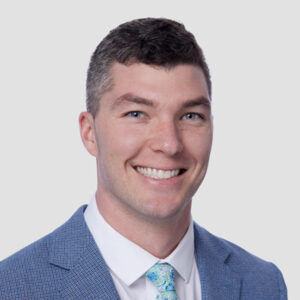 Cameron Traylor, P.E.
