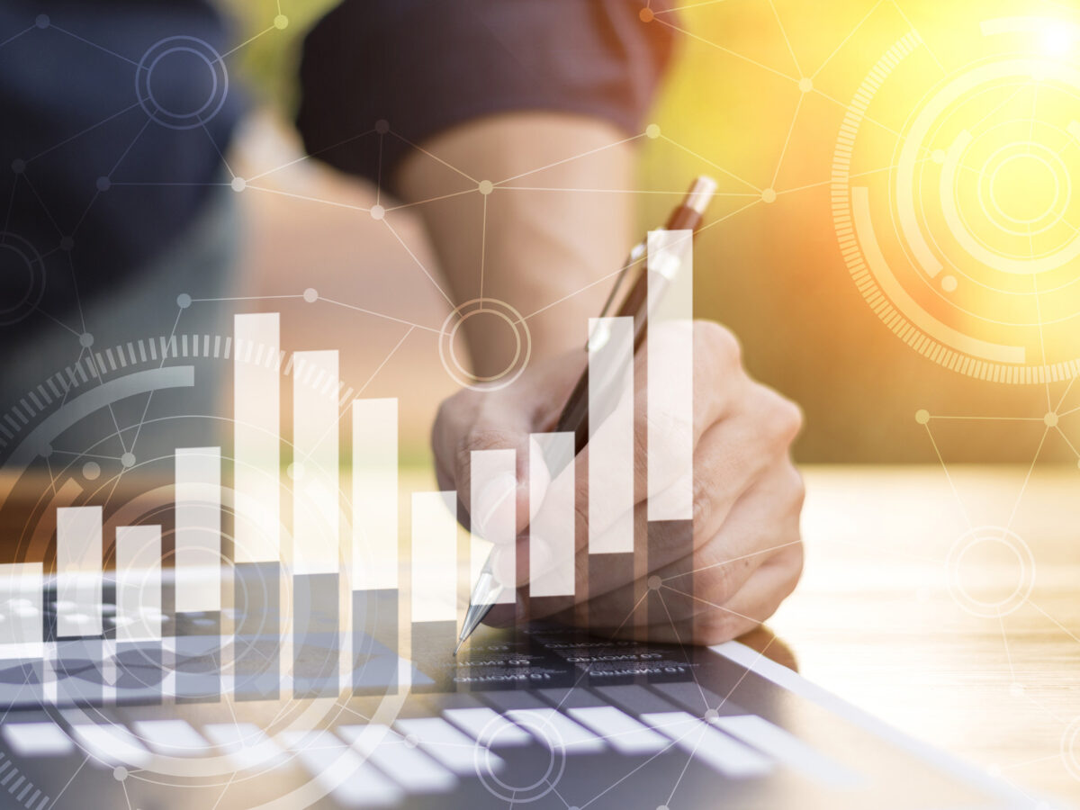 Data Driven Design: The Benefits of Building Energy Modeling