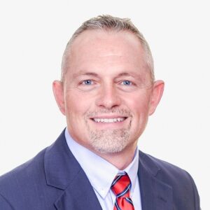 Dave Stills, P.E.