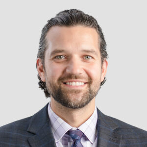 Goran Vukovljak, AIA, CLGB, LEED Green Associate