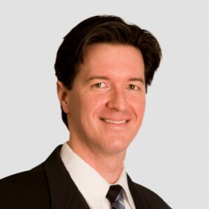 Jeff Kuhnhenn, AIA, LEED AP