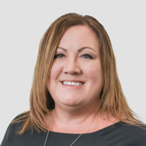 Jessica Smith, NCIDQ