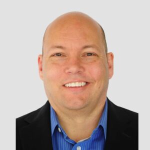 Justin Avent, P.E.