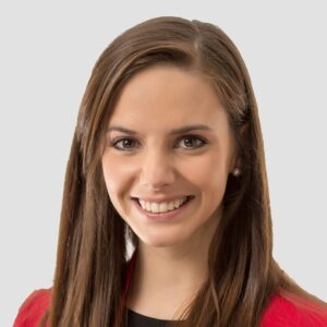 Lindsay Traylor