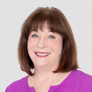 Margaret W. Sutton, AIA, NCARB, LEED AP