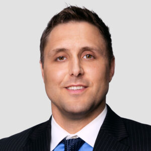 Mario Dipola, P.E., PTOE, RSP1