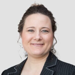 Sara Rayman