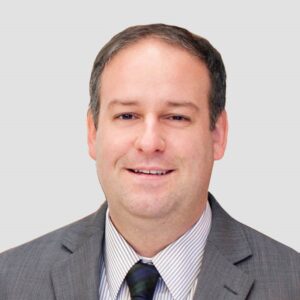 Tim O’Brien, P.E.