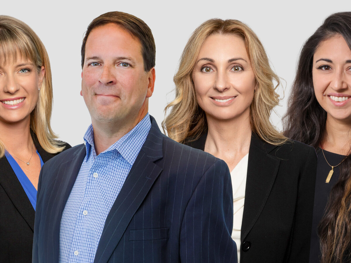 Gresham Smith Healthcare Research & Insights and Advisory Team Members to Present at EDRA55