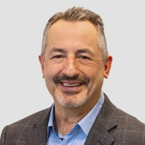 Pat Losinski