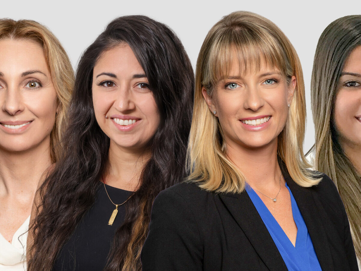 Gresham Smith Healthcare Research & Insights Team to Present at EDRA56