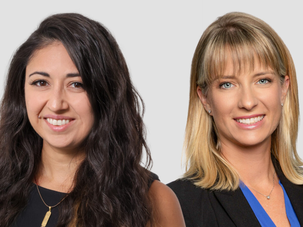 Gresham Smith Healthcare Research & Insights Team to Present at EDRA56