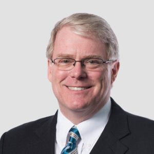 Dave Verner