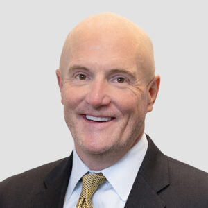 Fred Miller