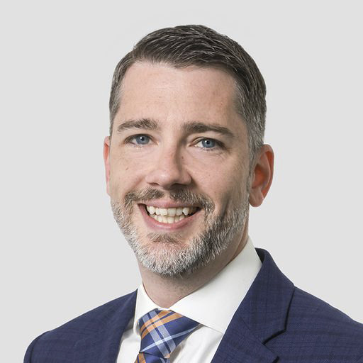 Building Engineering & Commissioning - Gresham Smith