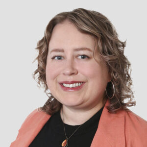 Denise Larsen