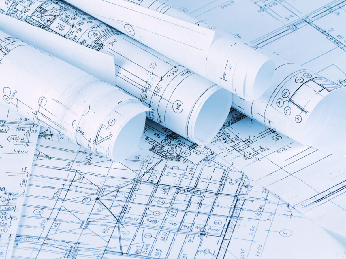 Building Success from Within: Gresham Smith’s Blueprint for Supervisory Excellence