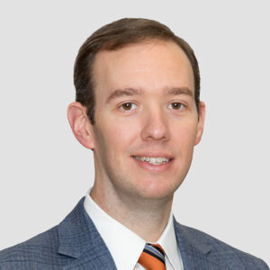Kent Hartzog, P.E.
