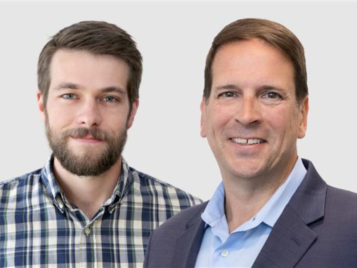 Healthcare Leaders to Speak at Innovatrix Healthcare Facility Design and Build Summit